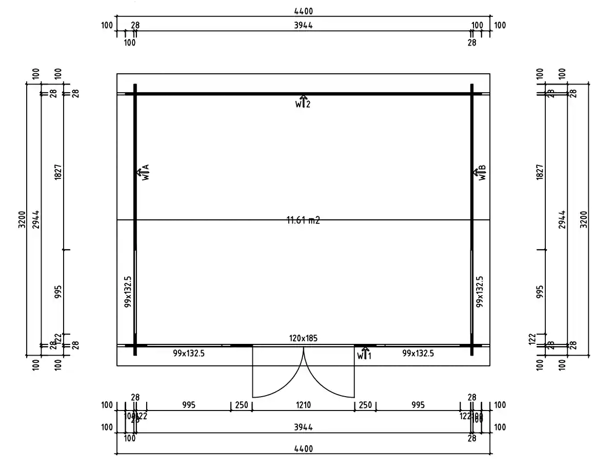 gartenhaus-clockhouse-r-28-274229-L1-1-00015-0-1195x921