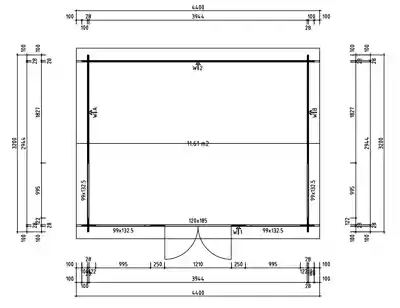 gartenhaus-clockhouse-r-28-274229-L1-1-00015-0-1195x921