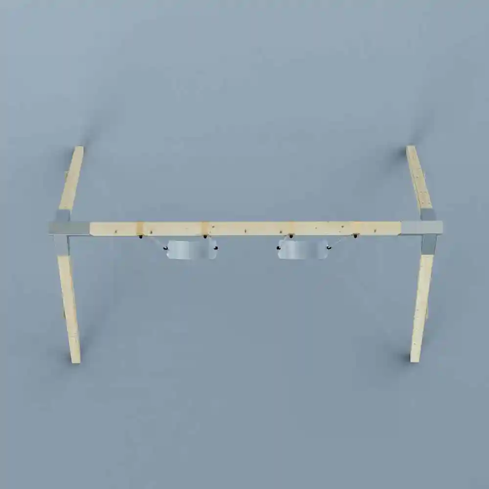 polarplay-schaukel-nachtfalter-244965-O4-5-00503-0-1000x1000