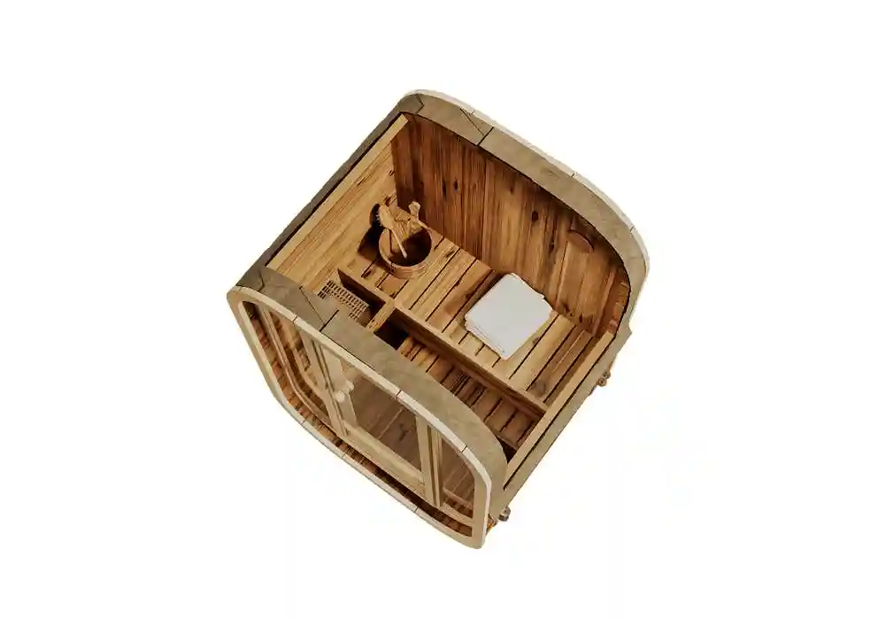 sauna-komplettset---fasssauna-ellipso-s-286375-E3-2-00048-1000x700