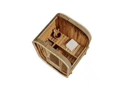 sauna-komplettset---fasssauna-ellipso-s-286375-E3-2-00048-1000x700