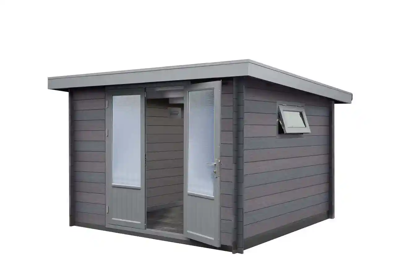 wolff-finnhaus-wpc-geratehaus-bella-2929-28-259973-W1-1-00313-1280x877