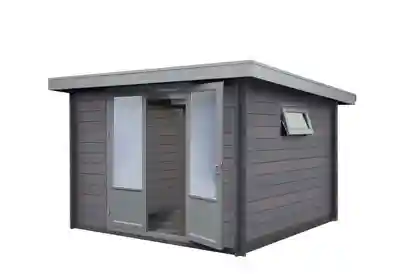 wolff-finnhaus-wpc-geratehaus-bella-2929-28-259973-W1-1-00313-1280x877