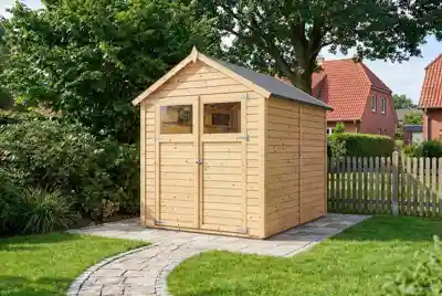 eco-set-plus---geratehaus-alisha-202-x-252-cm-282497-B2-1-00049-4010x2690