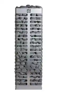 huum-saunaofen-steel-6-kw--210783-H8-6-00018-600x1000
