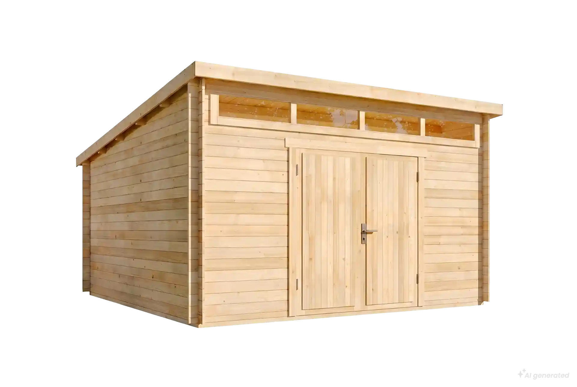 gartenhaus-maria-viva-285467-L1-1-00127-0-2528x1696