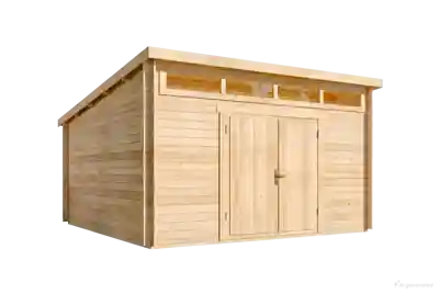 gartenhaus-maria-viva-285467-L1-1-00127-0-2528x1696