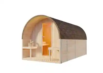 finntherm-fasssauna-scandipod-deluxe-221101-E3-2-00022-1-1000x710