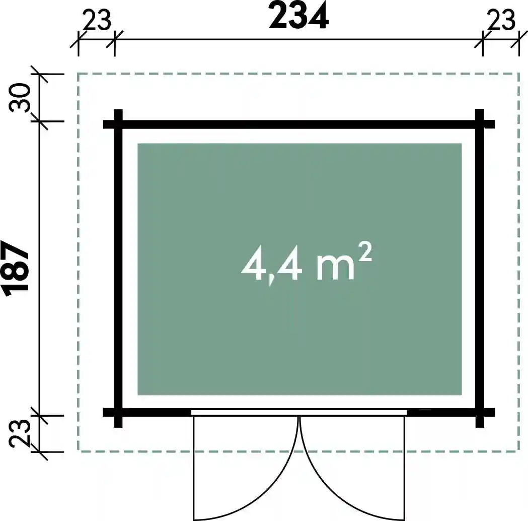wolff-finnhaus-wpc-geratehaus-bella-2319-28-259325-W1-1-00311-1049x1034