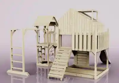 polarplay-spielturm-milo-263060-O4-5-00577-9-1000x700