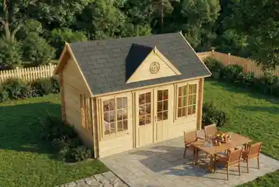 eco-set---gartenhaus-clockhouse-r--285261-L1-1-00534-4736x3176