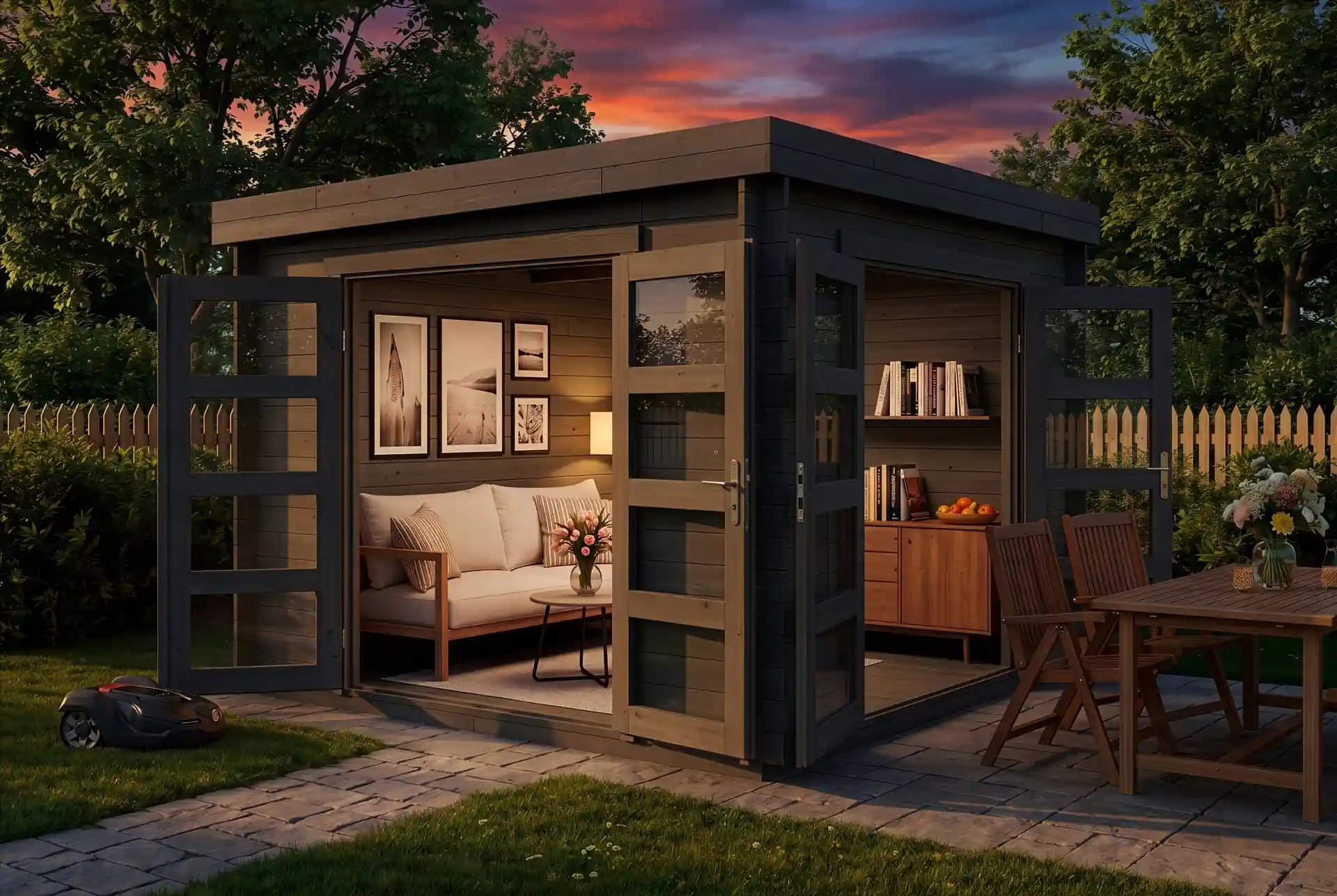 eco-set---gartenhaus-paloma-beach---grau-284961-L1-1-00413-5056x3392