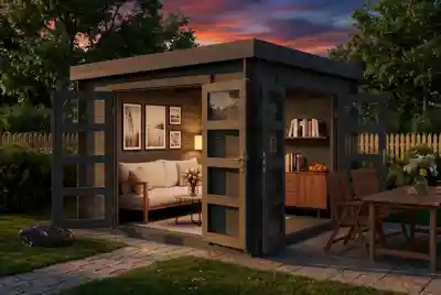 eco-set---gartenhaus-paloma-beach---grau-284961-L1-1-00413-5056x3392
