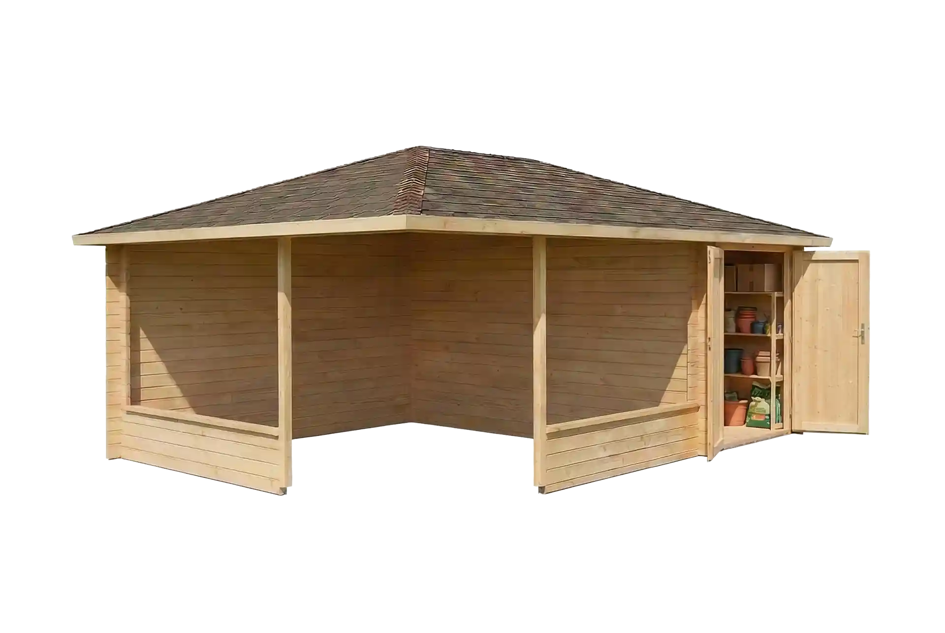 5-eck-gartenlaube-maik-mit-anbau-278229-L1-1-00179-0-2528x1696