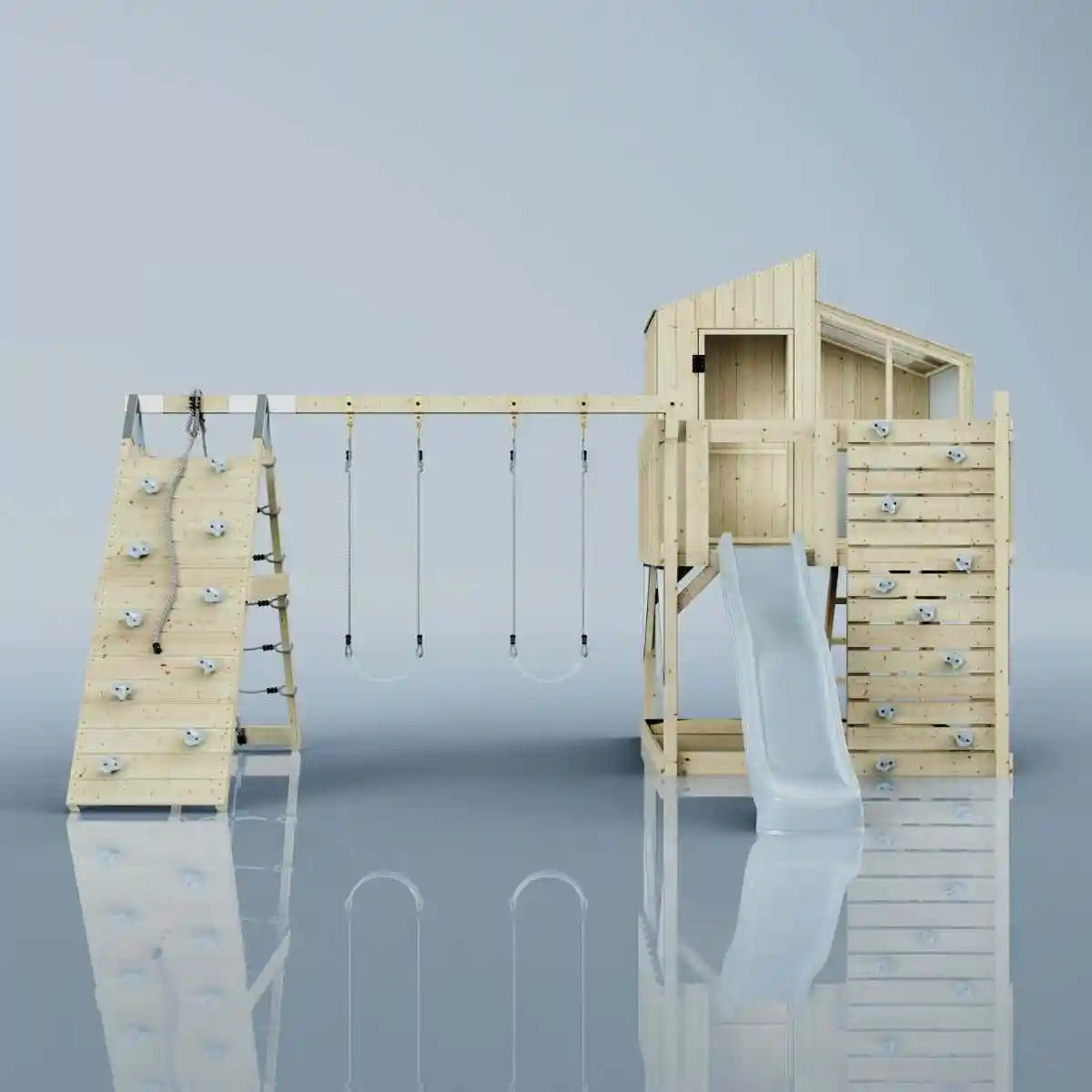 polarplay-spielturm-finn-247903-O4-5-00499-0-1200x1200