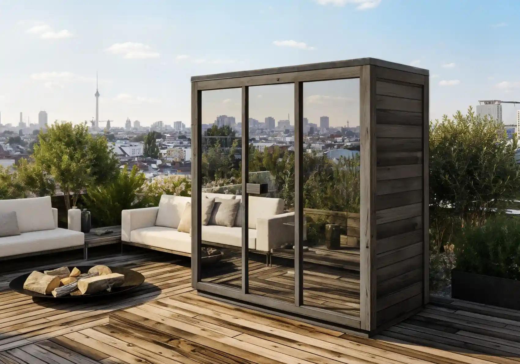 finntherm-gartensauna-kuuma-m-black-mit-spiegelglas-270333-E3-2-00066-0-1700x1190