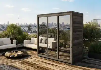 finntherm-gartensauna-kuuma-m-black-mit-spiegelglas-270333-E3-2-00066-0-1700x1190