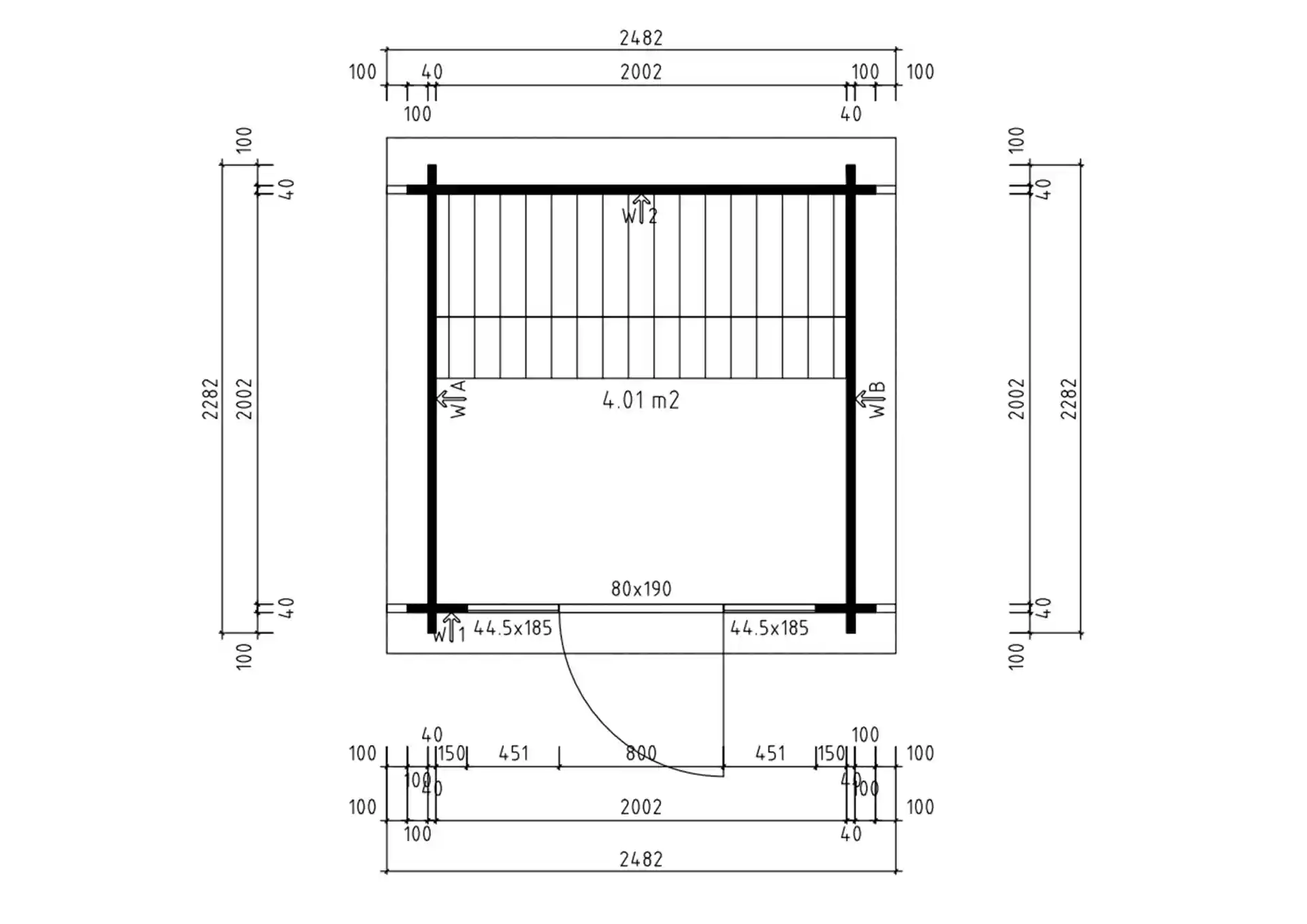 b-ware-finntherm-saunahaus-lizzy-xxs-285523-SA-B-00002-2923x2067