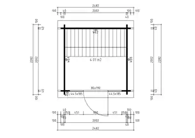 b-ware-finntherm-saunahaus-lizzy-xxs-285523-SA-B-00002-2923x2067