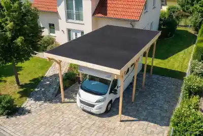 komplettset---alpholz-wohnmobil-carport-286269-L1-3-00021-5056x3392