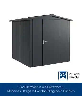 hormann-metallgeratehaus-214x214cm-junoline-jsd5-266799-HA-1-00008-0-2400x2800