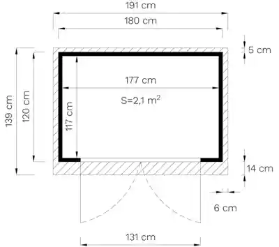 eco-set---geratehaus-mollie-191-x-139-cm-282521-B2-1-00050-961x850
