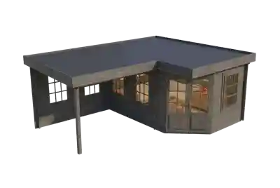 eco-set---5-eck-gartenhaus-pepe---grau-281045-L1-1-00418-2528x1696