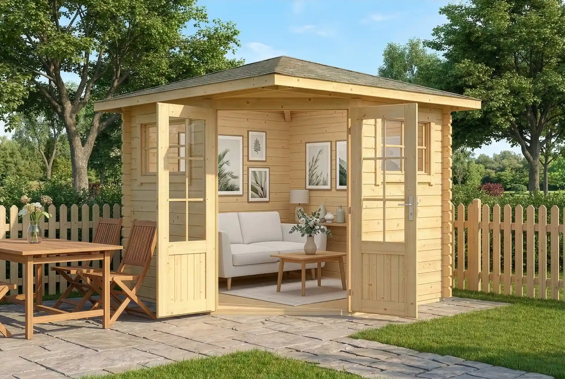 5-eck-gartenhaus-sunny-b-280391-L1-1-00010-0-5056x3392