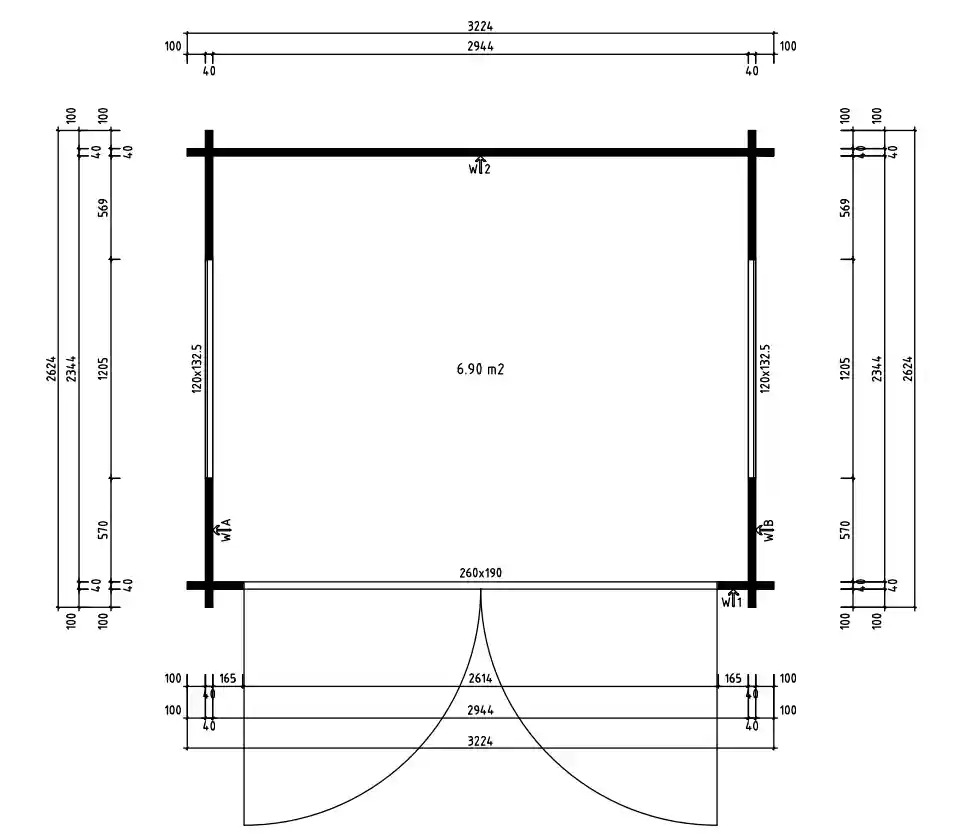 gartenhaus-summertime-40-mit-grosser-falttur-274235-L1-1-00039-0-957x837