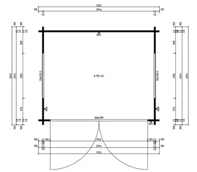 gartenhaus-summertime-40-mit-grosser-falttur-274235-L1-1-00039-0-957x837
