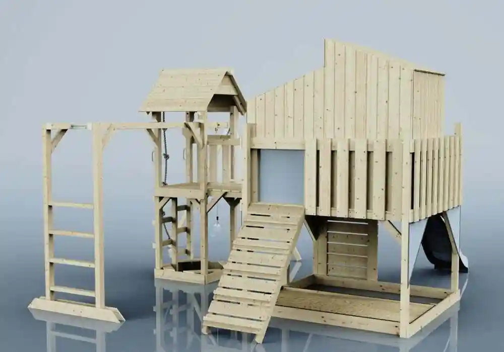 polarplay-spielturm-liv-258571-O4-5-00563-0-1000x700