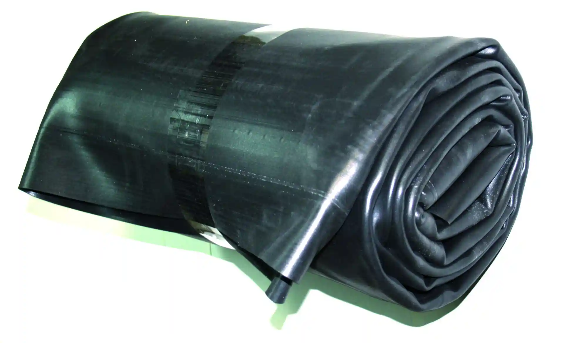 epdm-dachset---396-x-1050-cm-164669-F1-6-01232-3198x1944