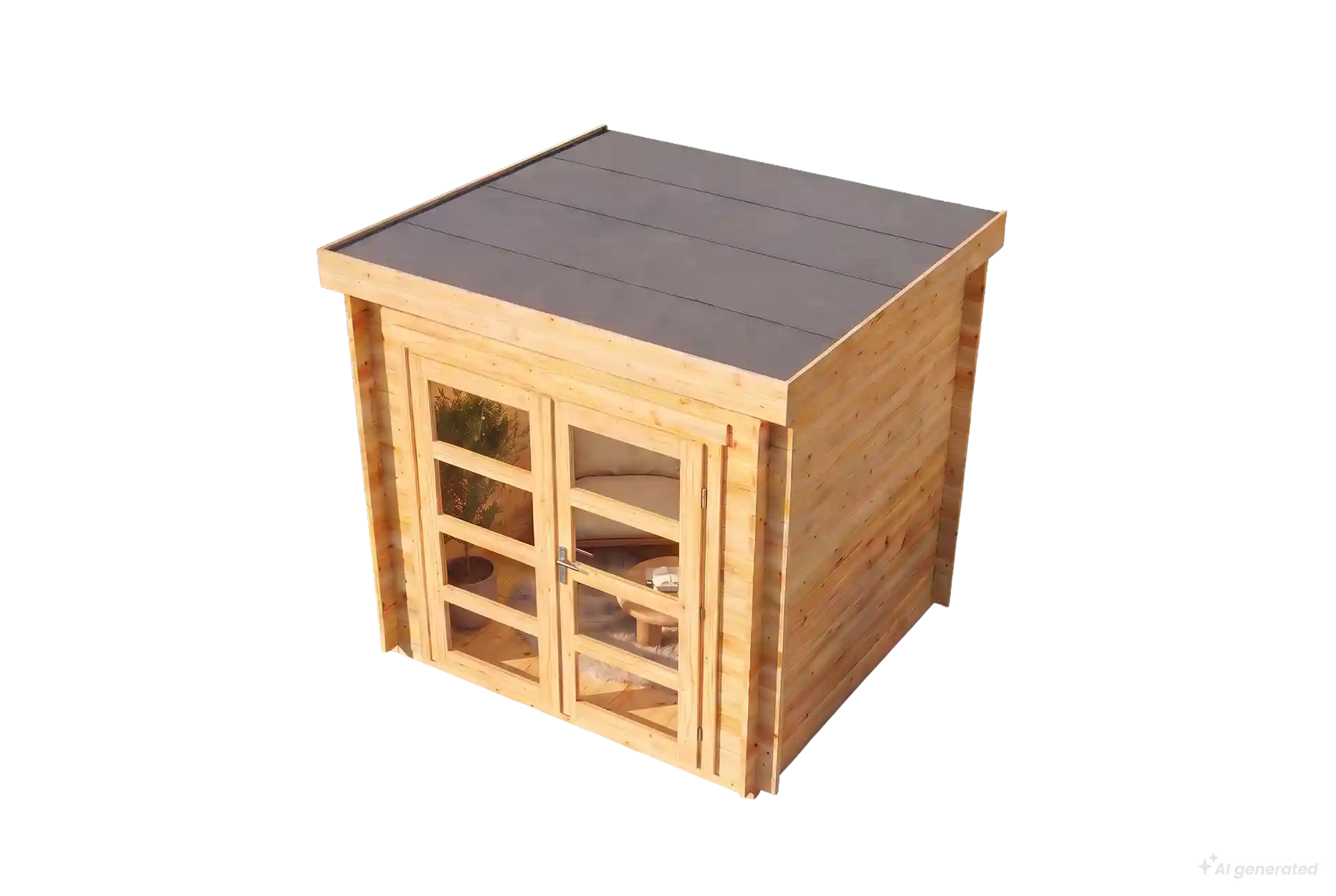 gartenhaus-paloma-petit-284995-L1-1-00393-0-2528x1696