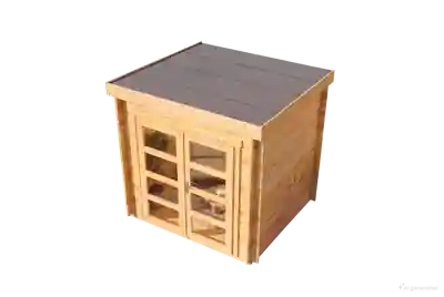 gartenhaus-paloma-petit-284995-L1-1-00393-0-2528x1696