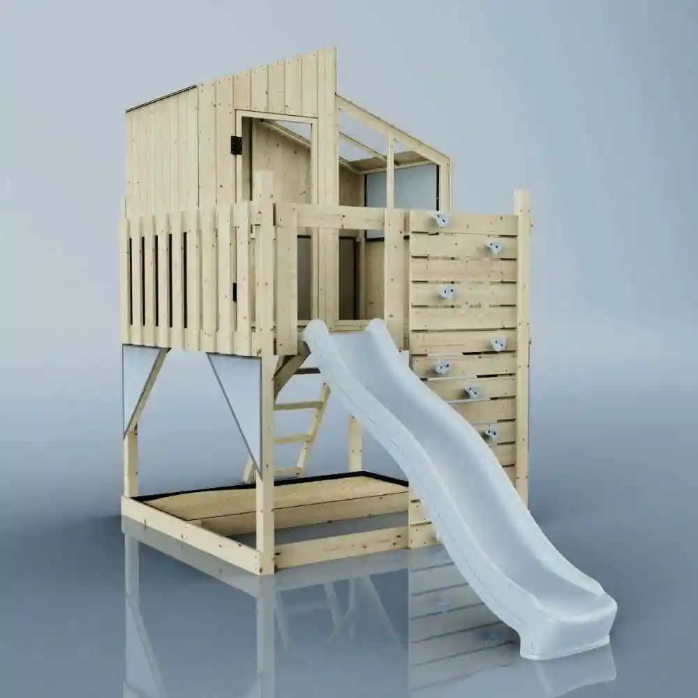 polarplay-spielhaus-komet-238525-O4-5-00455-1-1000x1000