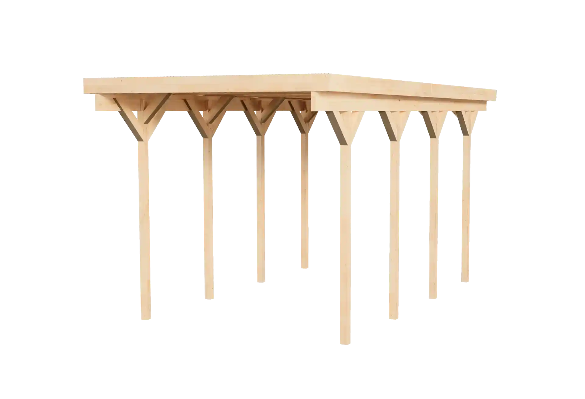 komplettset---alpholz-wohnmobil-carport-286271-L1-3-00021-2288x1564
