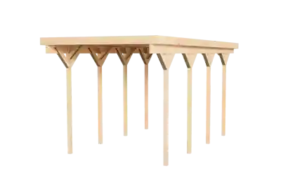 komplettset---alpholz-wohnmobil-carport-286271-L1-3-00021-2288x1564