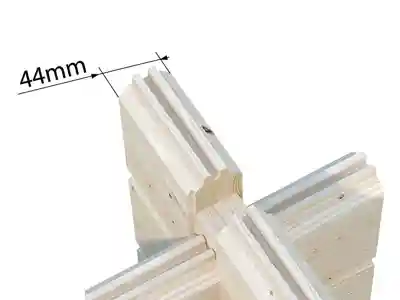 palmako-gartenhaus-lea-a-255061-P1-1-00254-7-1000x751