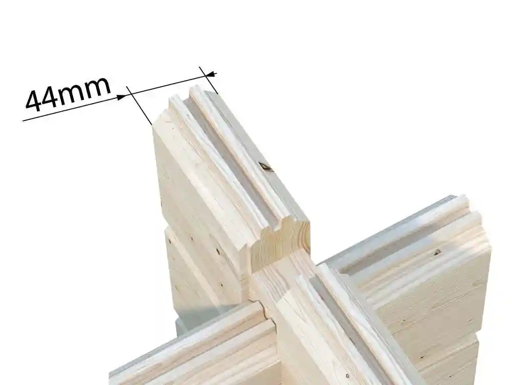 palmako-gartenhaus-lea-a-grau-248349-P1-1-00264-0-1000x751