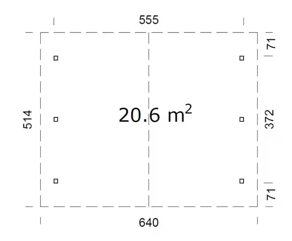 palmako-doppelcarport-robert-20-6-m-273907-P1-1-00146-0-1011x835