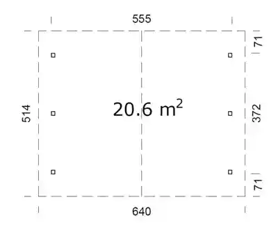 palmako-doppelcarport-robert-20-6-m-273907-P1-1-00146-0-1011x835