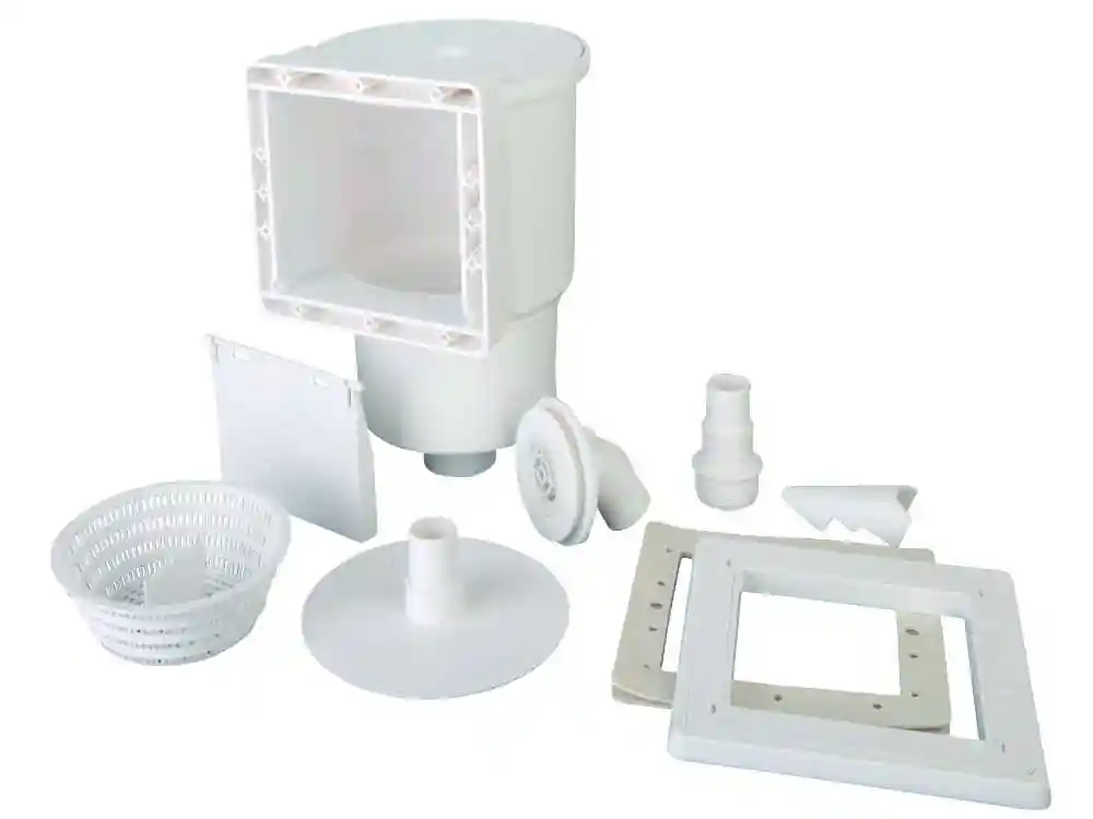 standard-skimmer-weiss-215951-GA-6-00040-1000x750