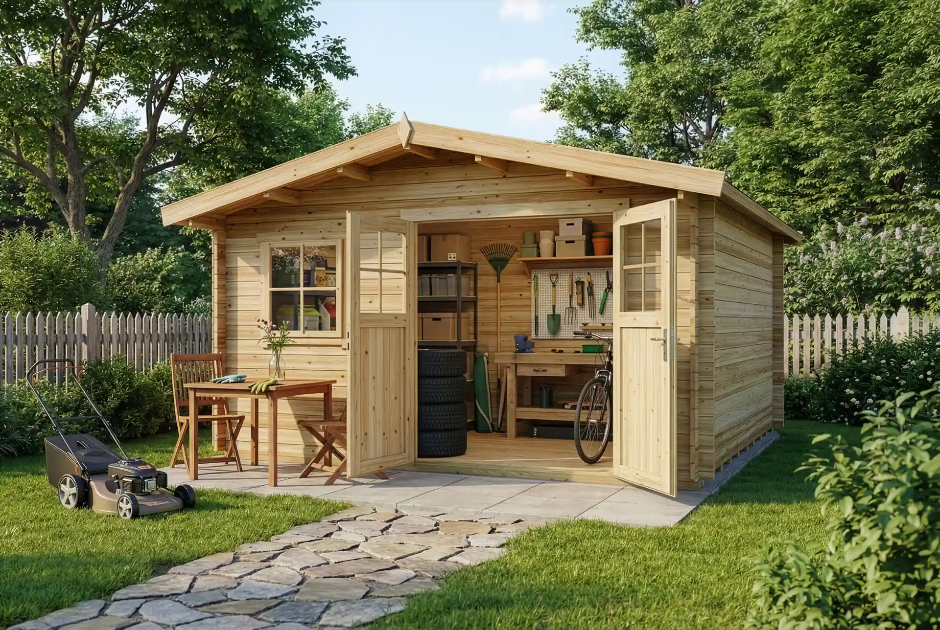 gartenhaus-valeria-275879-L1-1-00362-0-5310x3562