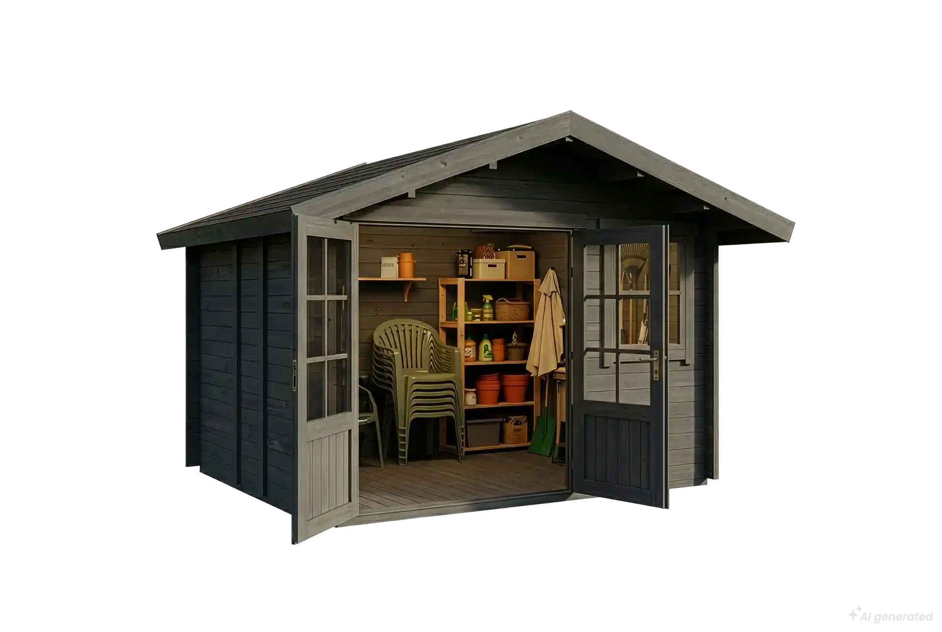 eco-set---gartenhaus-palermo---grau-280907-L1-1-00400-5056x3392