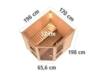 karibu-sauna-innenkabine-amelia-201903-K1-2-00462-1-800x566