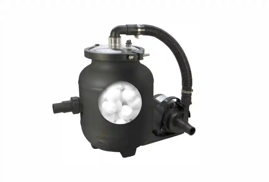 filtersystem-284425-PH-6-00046-857x582
