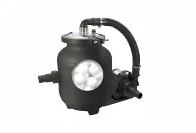 filtersystem-284425-PH-6-00046-857x582
