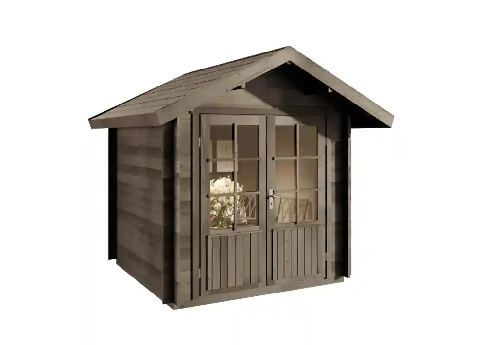 eco-set---gartenhaus-palma--grau-263710-L1-1-00402-1000x710