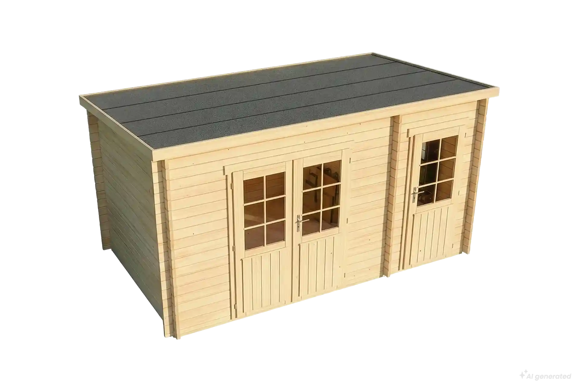 eco-set---pultdach-gartenhaus-maria-mit-anbau-283793-L1-1-00515-2528x1696