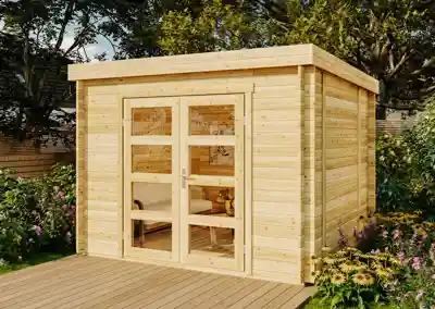 b-ware-gartenhaus-paloma-sol---naturbelassen-265218-L1-B-00224-1000x710